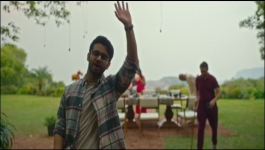 Highway Love -  Season 01 Episode 02